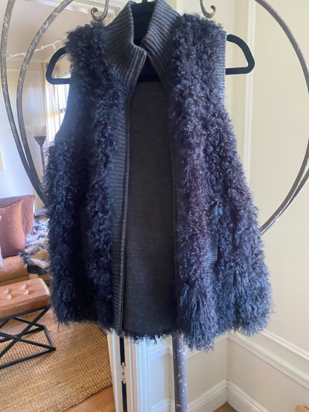 J crew - Picture 3 of 4